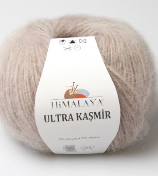 Himalaya Ultra Kaşmir 56812
