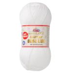 Himalaya Everyday Bebe Lux 70401