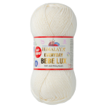 Himalaya Everyday Bebe Lux 70402