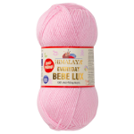 Himalaya Everyday Bebe Lux 70404