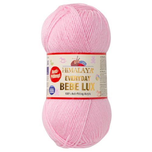 Himalaya Everyday Bebe Lux 70404