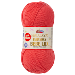 Himalaya Everyday Bebe Lux 70405