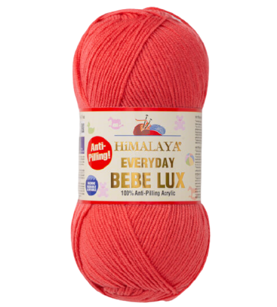 Himalaya Everyday Bebe Lux 70405