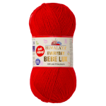 Himalaya Everyday Bebe Lux 70406