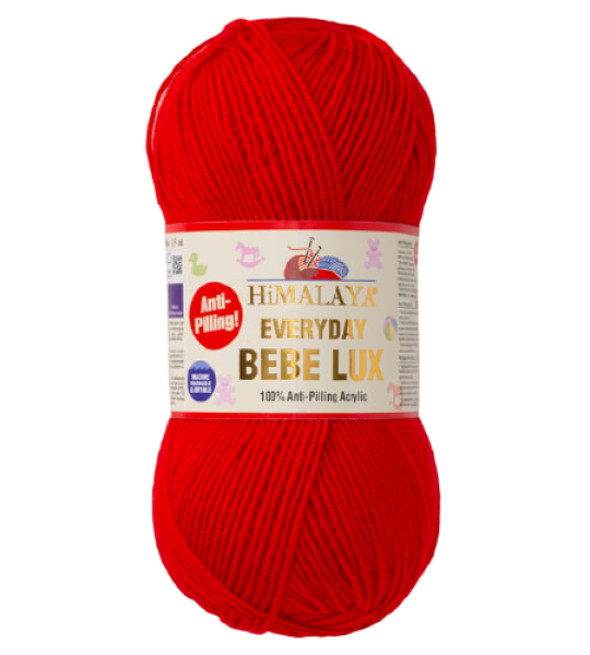 Himalaya Everyday Bebe Lux 70406