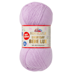 Himalaya Everyday Bebe Lux 70408
