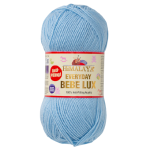 Himalaya Everyday Bebe Lux 70410