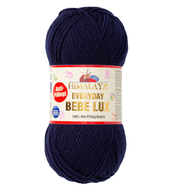 Himalaya Everyday Bebe Lux 70413