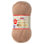 Himalaya Everyday Bebe Lux 70414