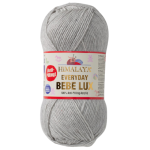 Himalaya Everyday Bebe Lux 70416