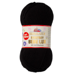 Himalaya Everyday Bebe Lux 70418
