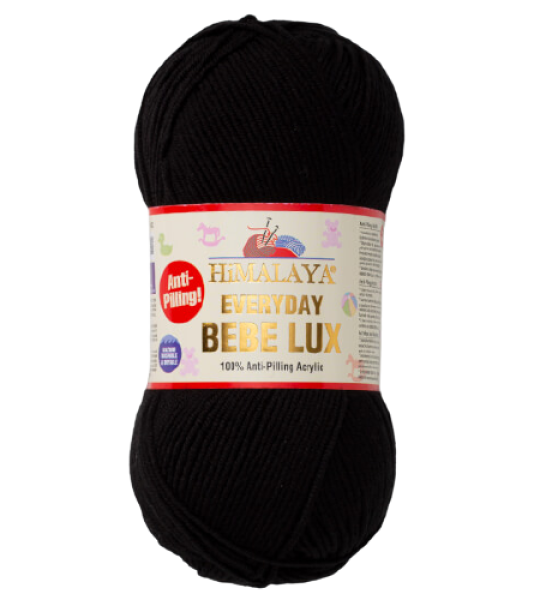 Himalaya Everyday Bebe Lux 70418