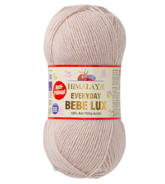 Himalaya Everyday Bebe Lux 70419