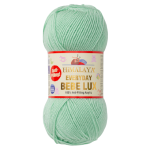 Himalaya Everyday Bebe Lux 70421