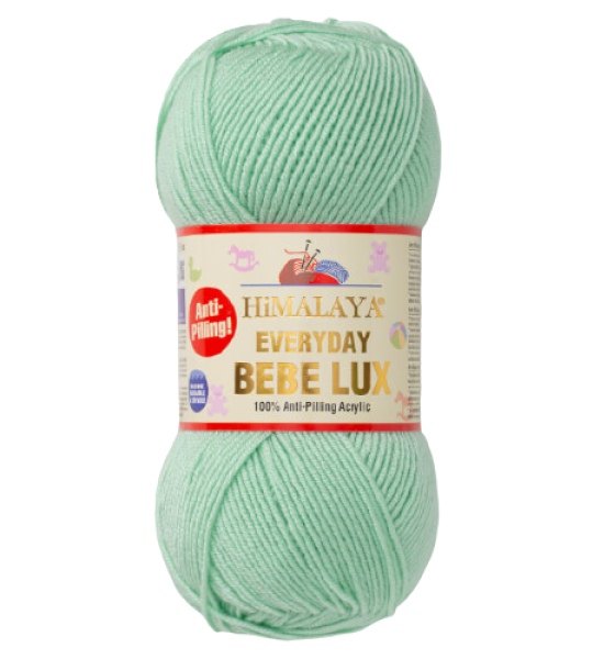 Himalaya Everyday Bebe Lux 70421