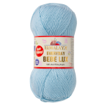Himalaya Everyday Bebe Lux 70422