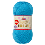 Himalaya Everyday Bebe Lux 70423