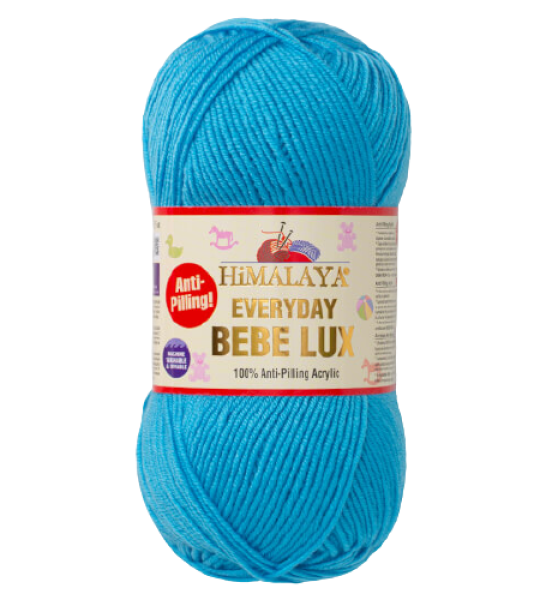 Himalaya Everyday Bebe Lux 70423