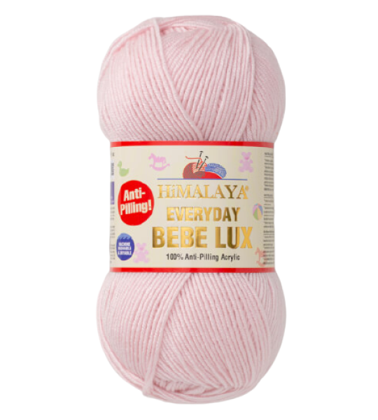 Himalaya Everyday Bebe Lux 70424