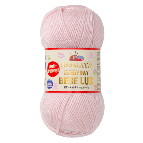 Himalaya Everyday Bebe Lux 70424