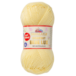 Himalaya Everyday Bebe Lux 70425