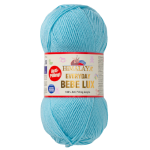 Himalaya Everyday Bebe Lux 70426