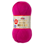 Himalaya Everyday Bebe Lux 70428