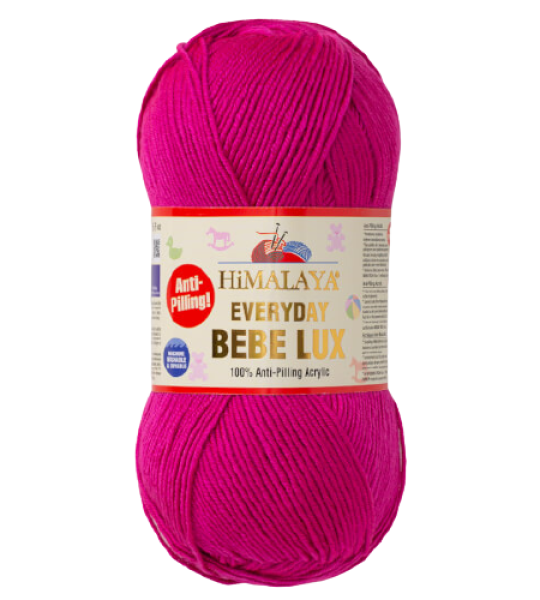 Himalaya Everyday Bebe Lux 70428