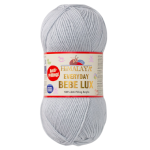 Himalaya Everyday Bebe Lux 70430