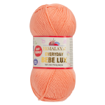 Himalaya Everyday Bebe Lux 70431