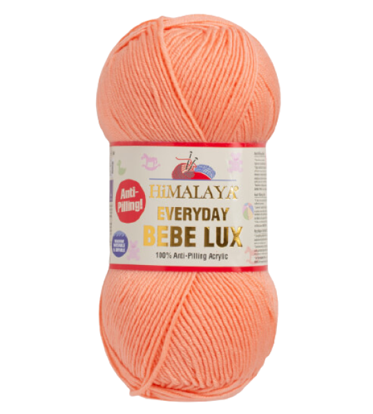 Himalaya Everyday Bebe Lux 70431