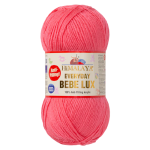 Himalaya Everyday Bebe Lux 70433