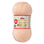 Himalaya Everyday Bebe Lux 70437