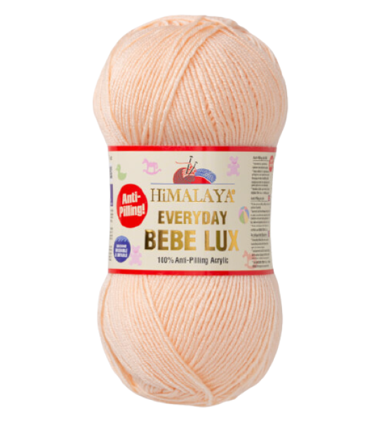 Himalaya Everyday Bebe Lux 70437