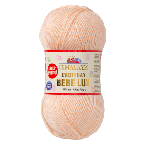 Himalaya Everyday Bebe Lux 70437