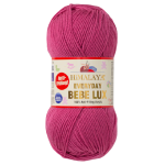 Himalaya Everyday Bebe Lux 70440
