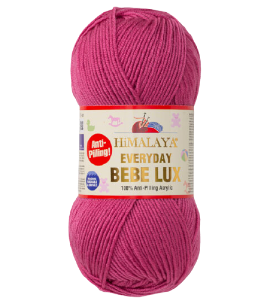 Himalaya Everyday Bebe Lux 70440