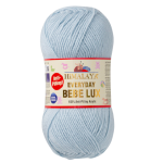 Himalaya Everyday Bebe Lux 70443