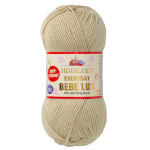 Himalaya Everyday Bebe Lux 70448