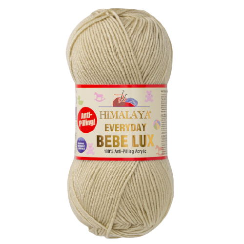 Himalaya Everyday Bebe Lux 70448