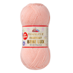 Himalaya Everyday Bebe Lux 70452