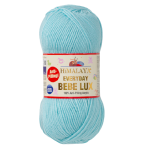 Himalaya Everyday Bebe Lux 70453