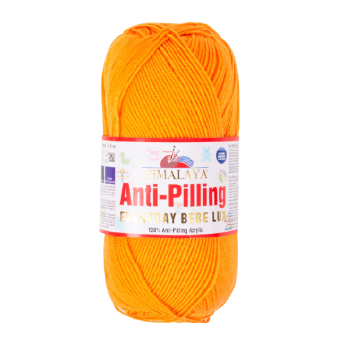 Himalaya Everyday Bebe Lux 70456