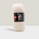 Himalaya  Everyday  Worsted  70602