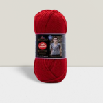 Himalaya  Everyday  Worsted  70606