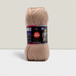 Himalaya  Everyday  Worsted  70607