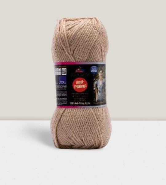 Himalaya  Everyday  Worsted  70607