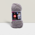 Himalaya  Everyday  Worsted  70616