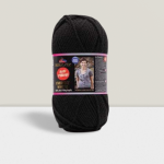 Himalaya  Everyday  Worsted  70620
