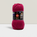Himalaya  Everyday  Worsted  70624